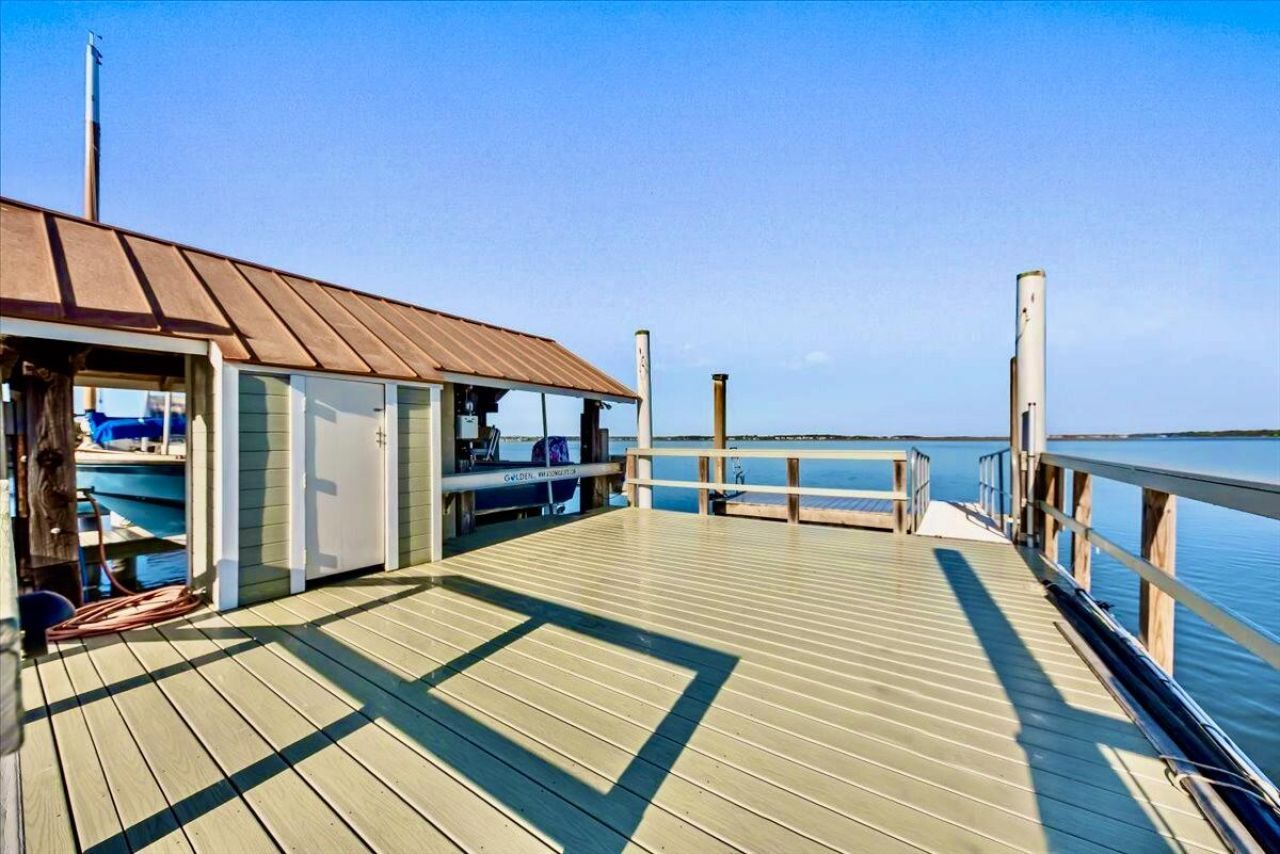 173 Stono Drive Photo 53