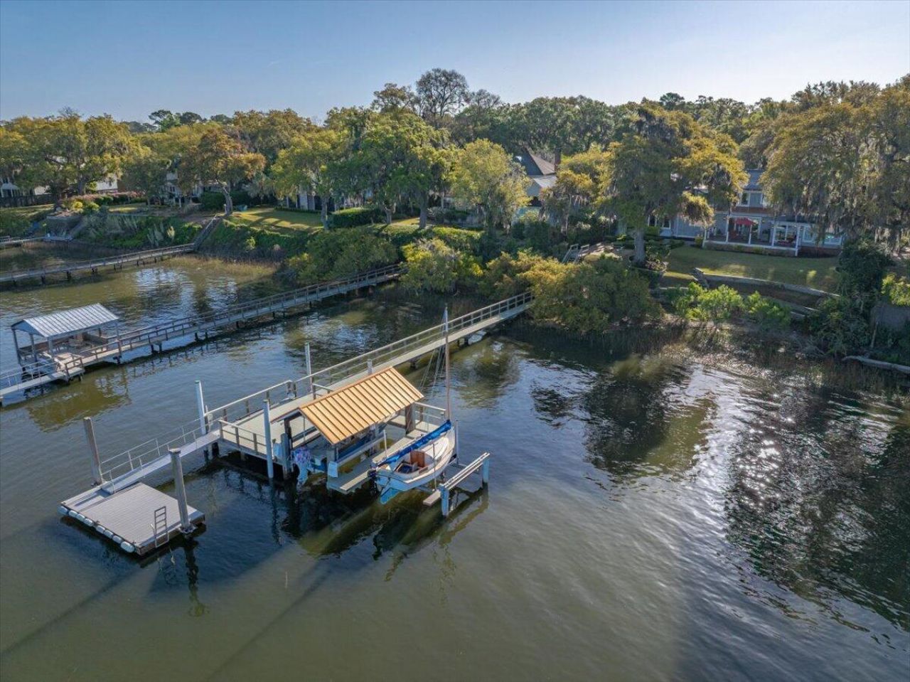 173 Stono Drive Photo 53