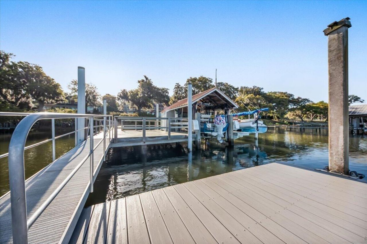173 Stono Drive Photo 54