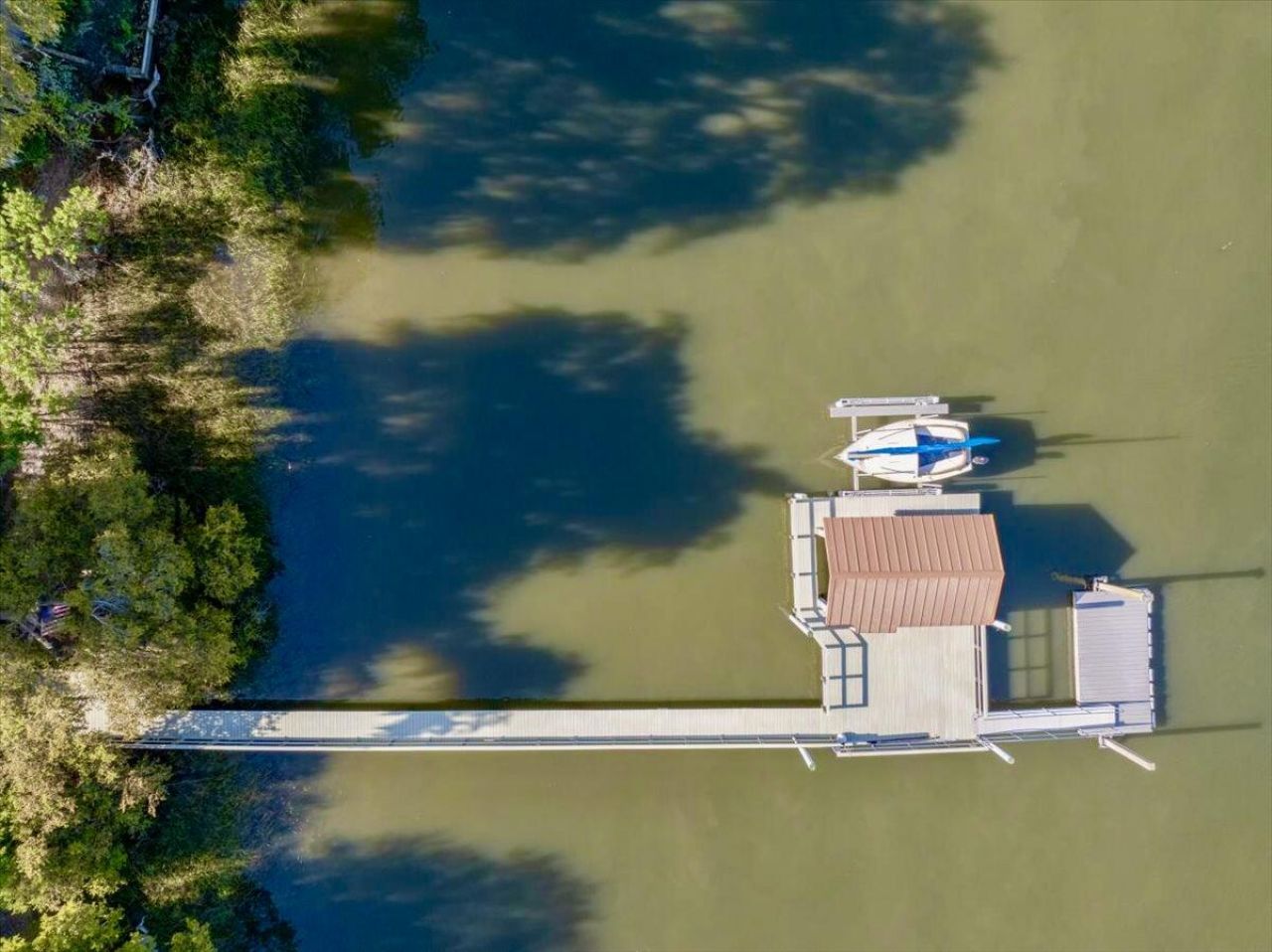 173 Stono Drive Photo 54