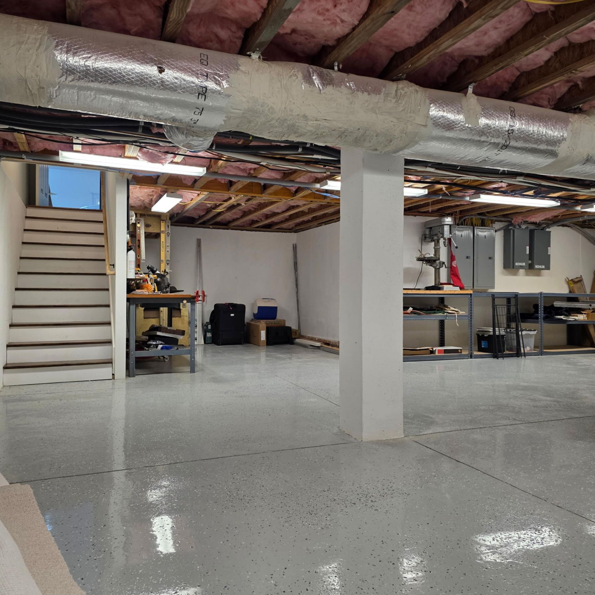 173 Stono Drive Photo 55