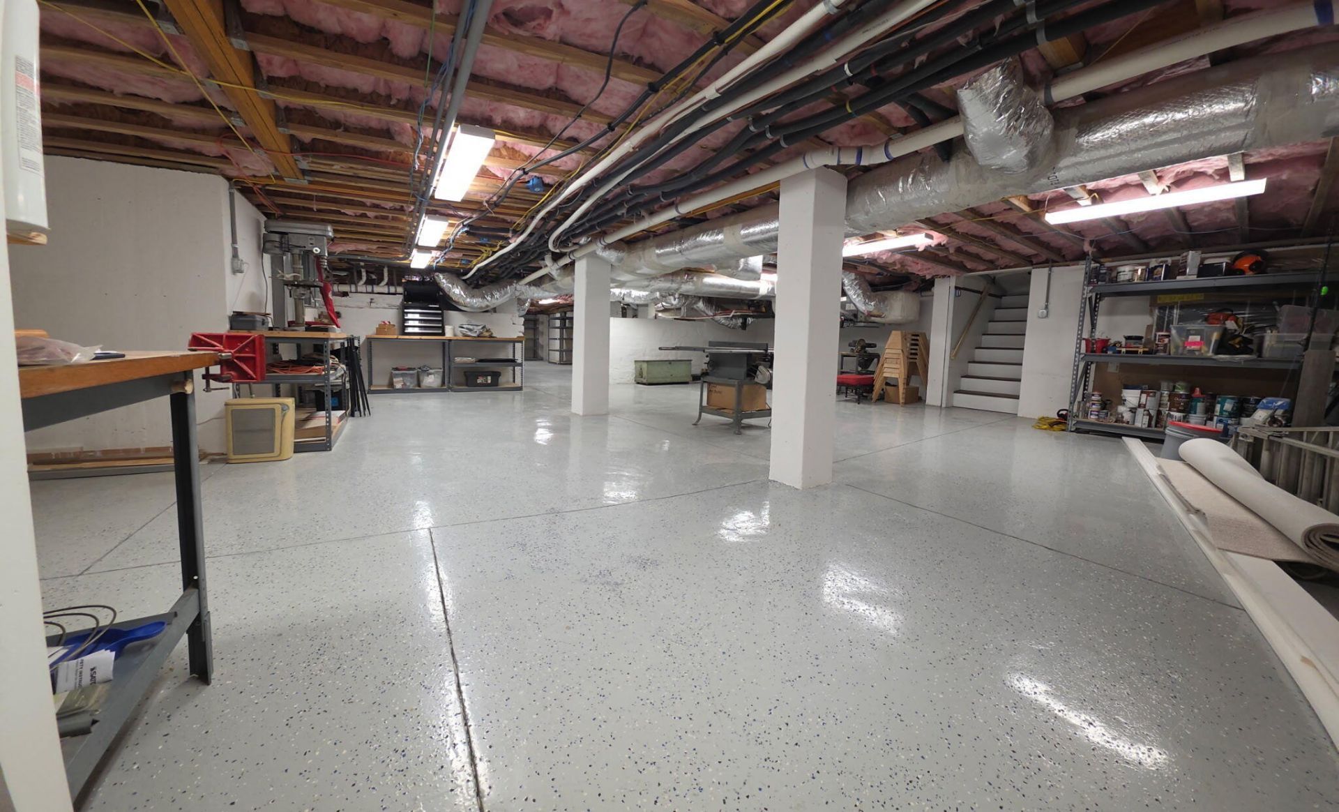 173 Stono Drive Photo 56