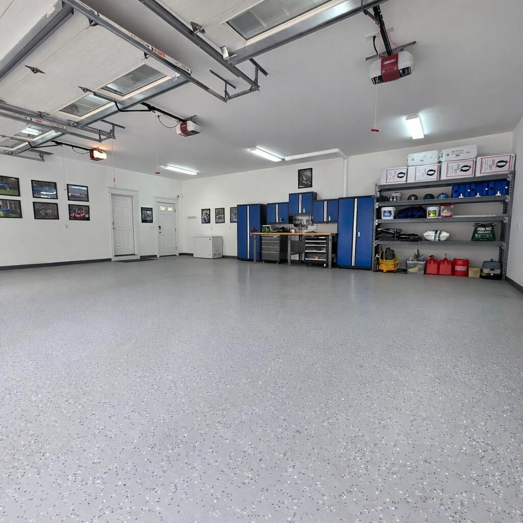 173 Stono Drive Photo 57