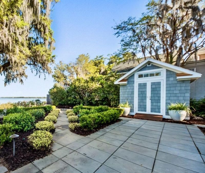 173 Stono Drive Photo 58