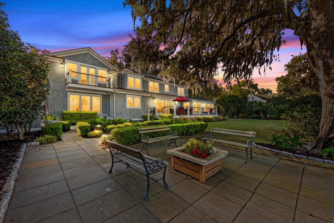 173 Stono Drive Photo 59