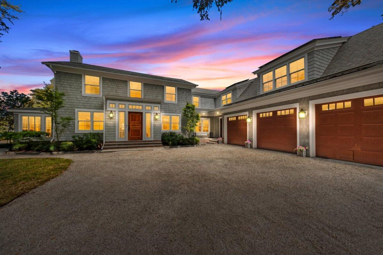 173 Stono Drive Photo 6