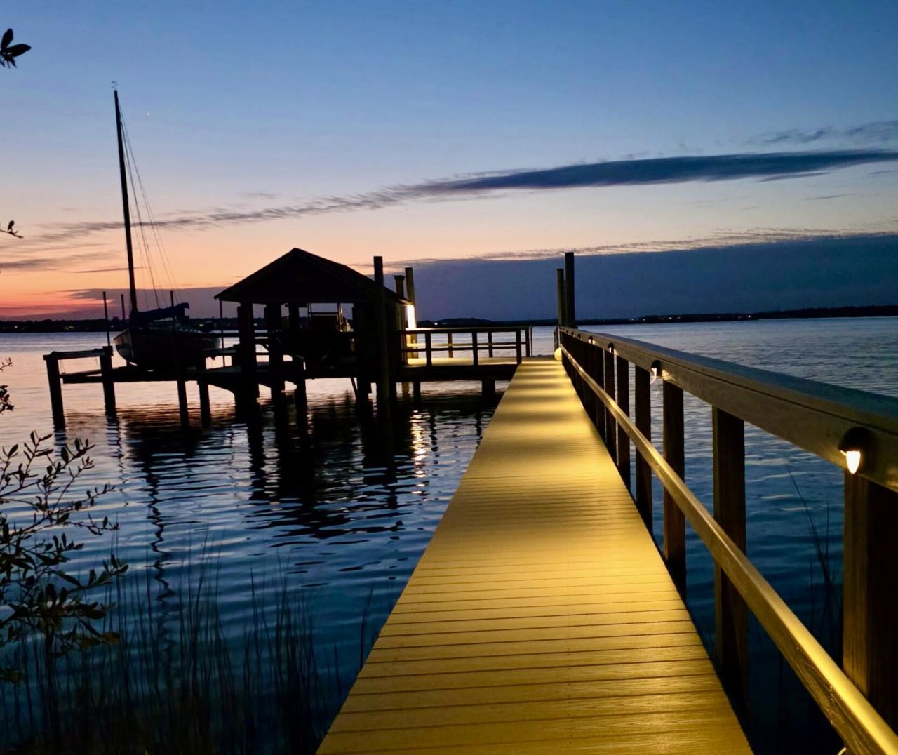 173 Stono Drive Photo 61