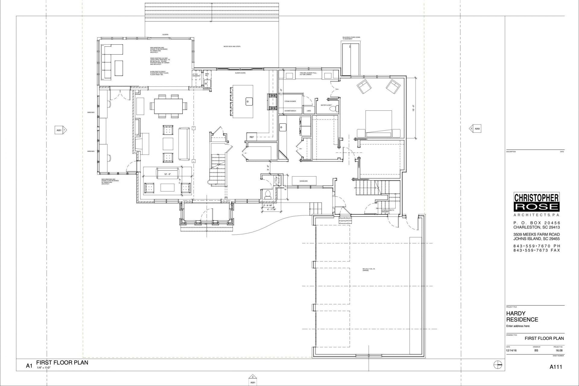 173 Stono Drive Photo 63