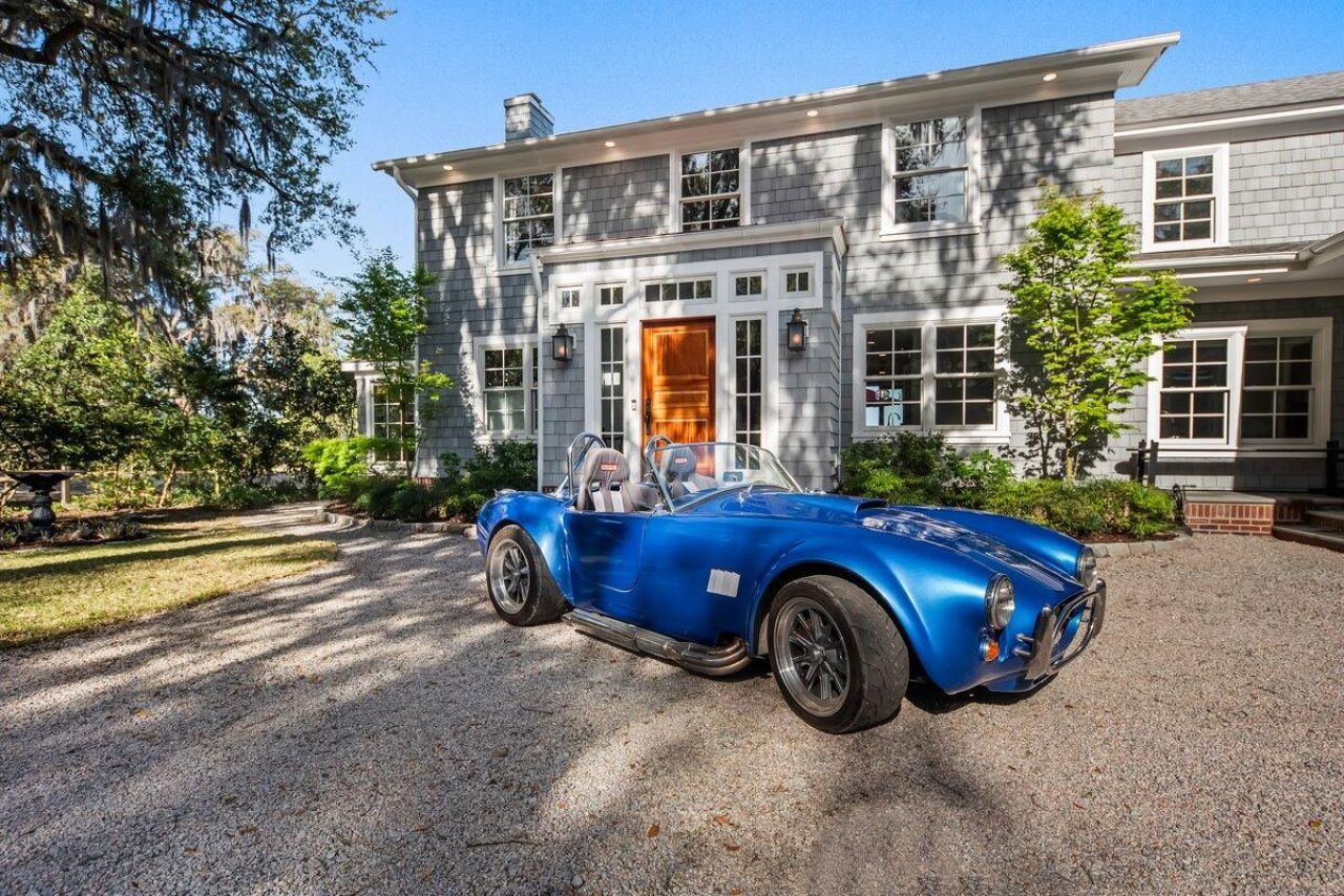 173 Stono Drive Photo 63