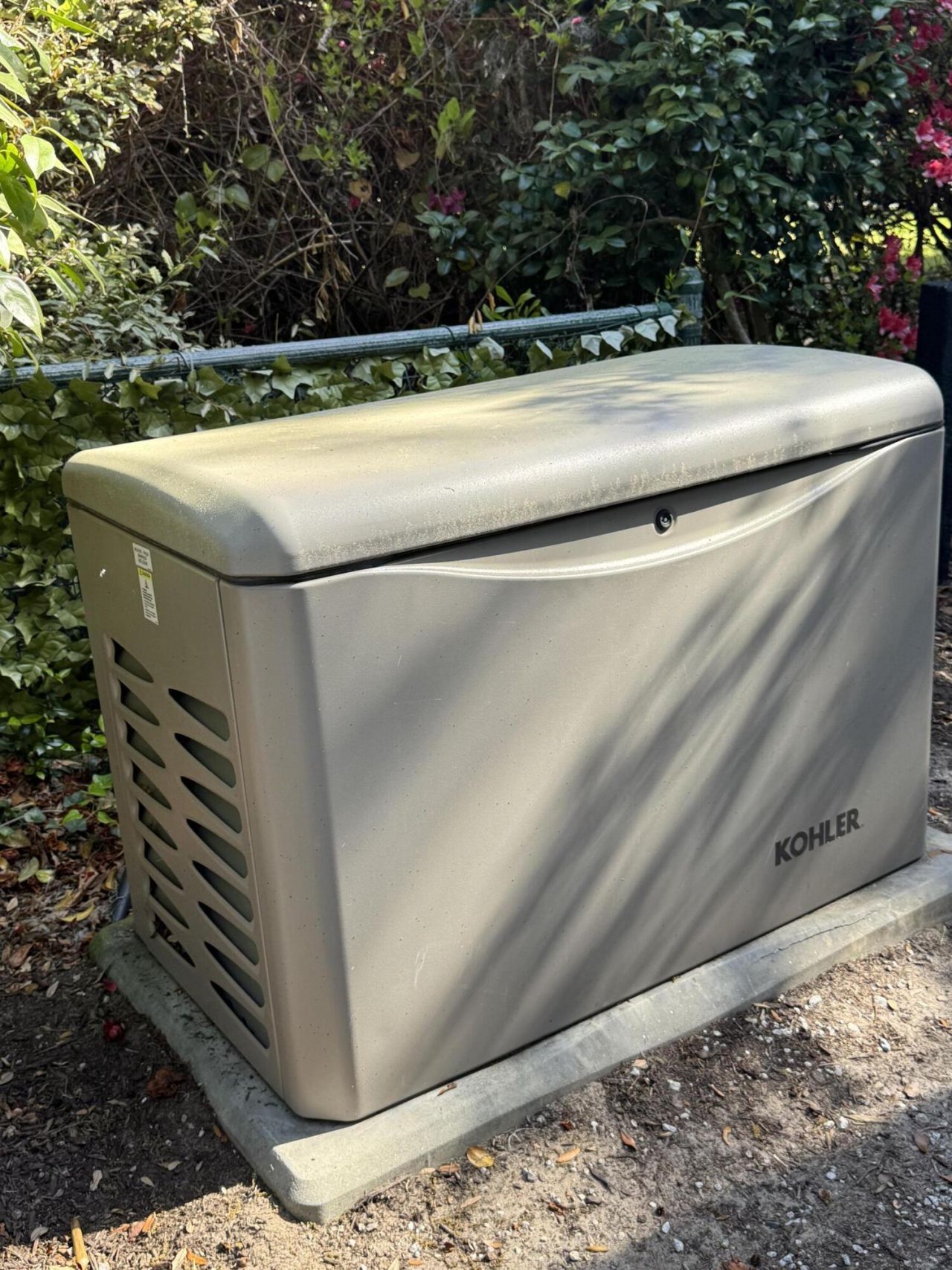 173 Stono Drive Photo 64