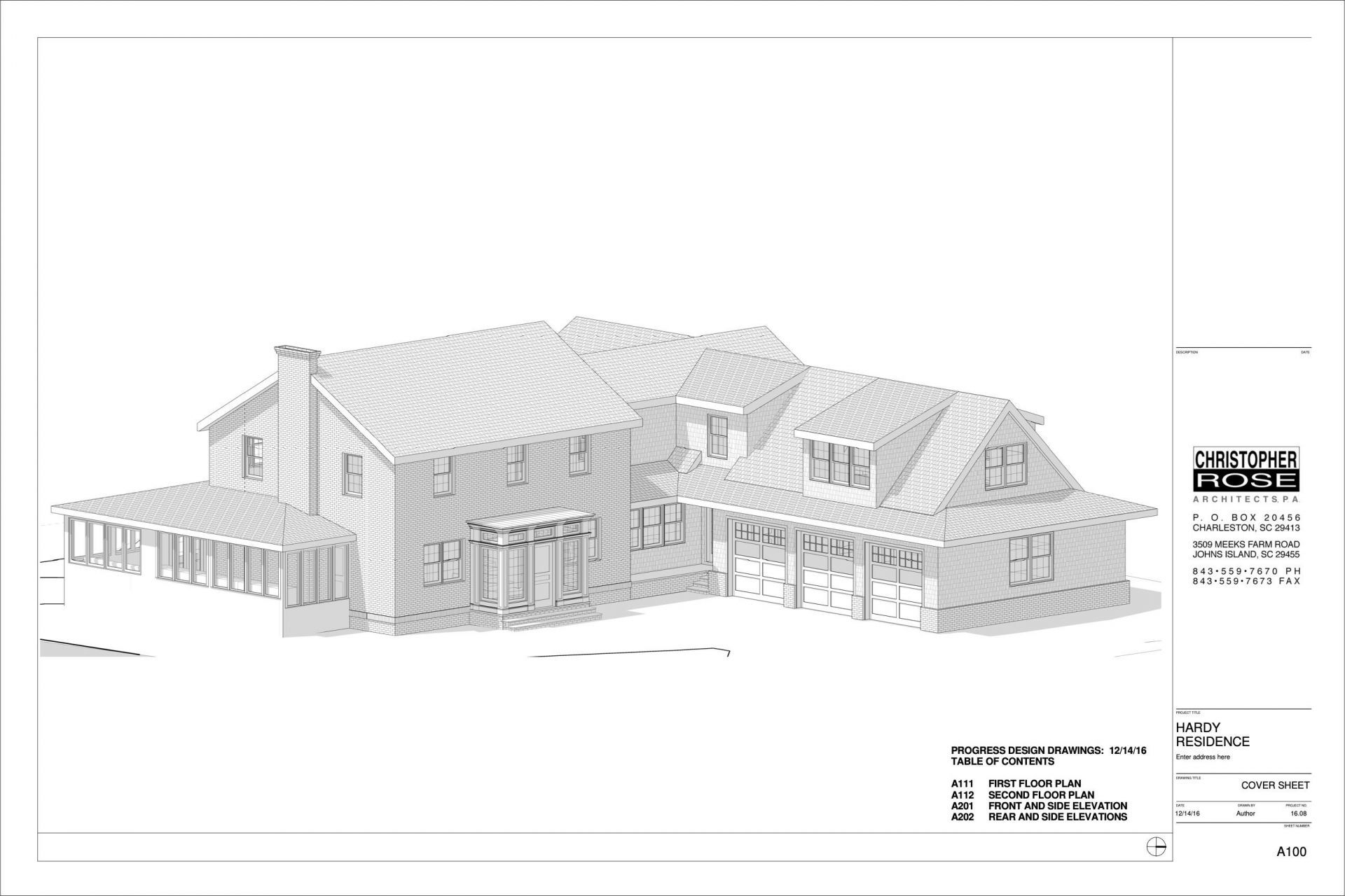 173 Stono Drive Photo 65