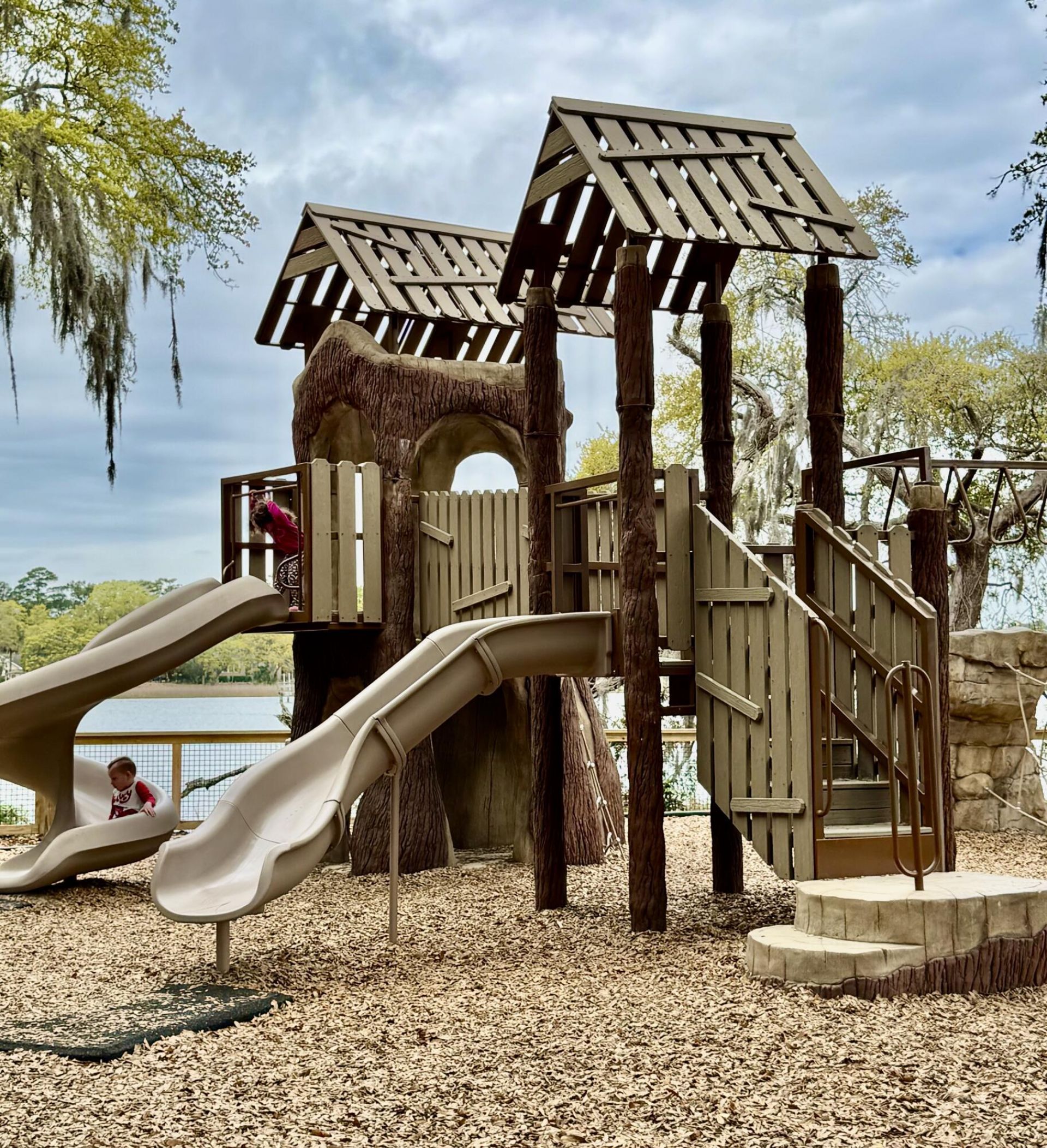 173 Stono Drive Photo 67