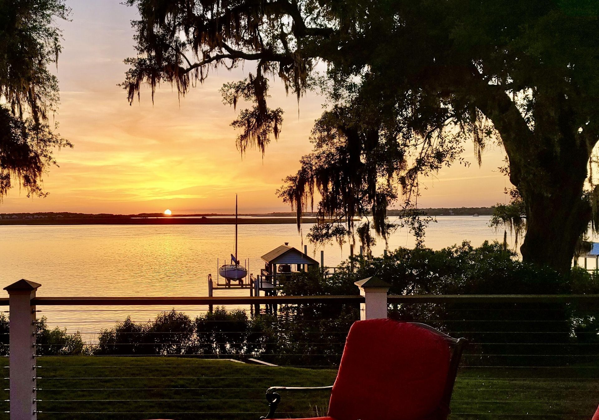 173 Stono Drive Photo 68