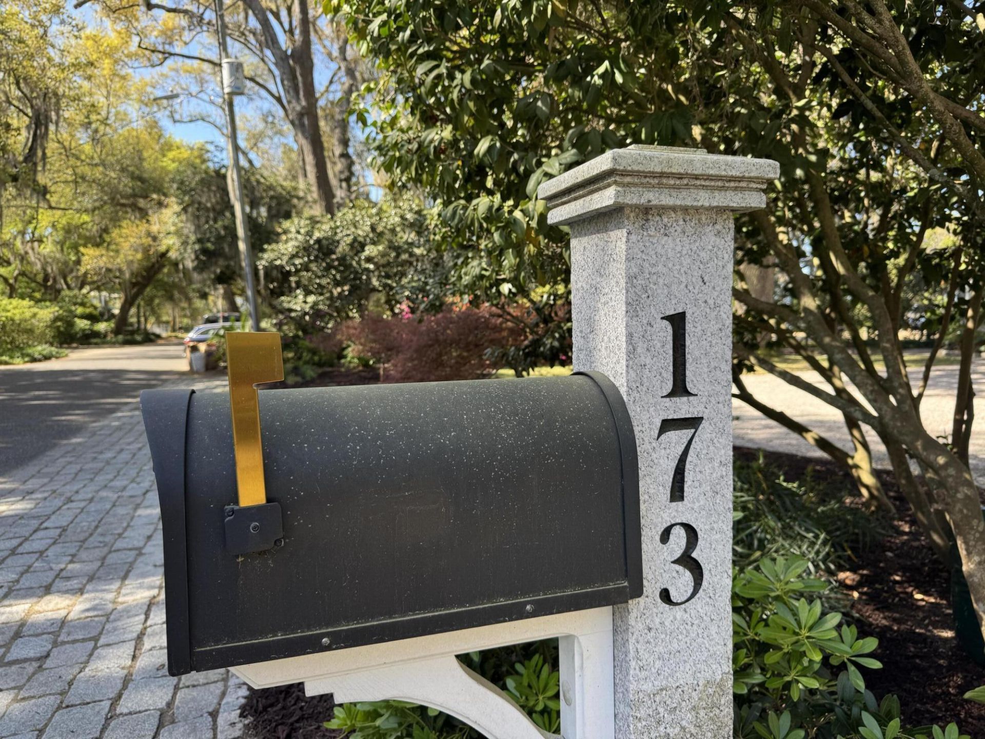 173 Stono Drive Photo 68