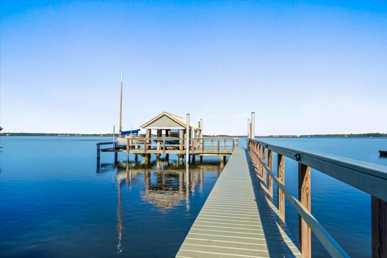 173 Stono Drive Photo 7