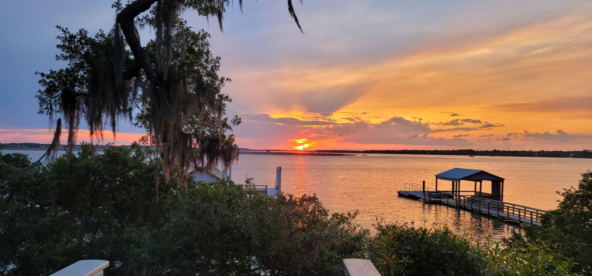 173 Stono Drive Photo 70