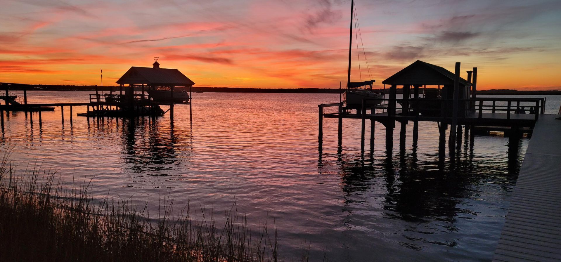 173 Stono Drive Photo 71