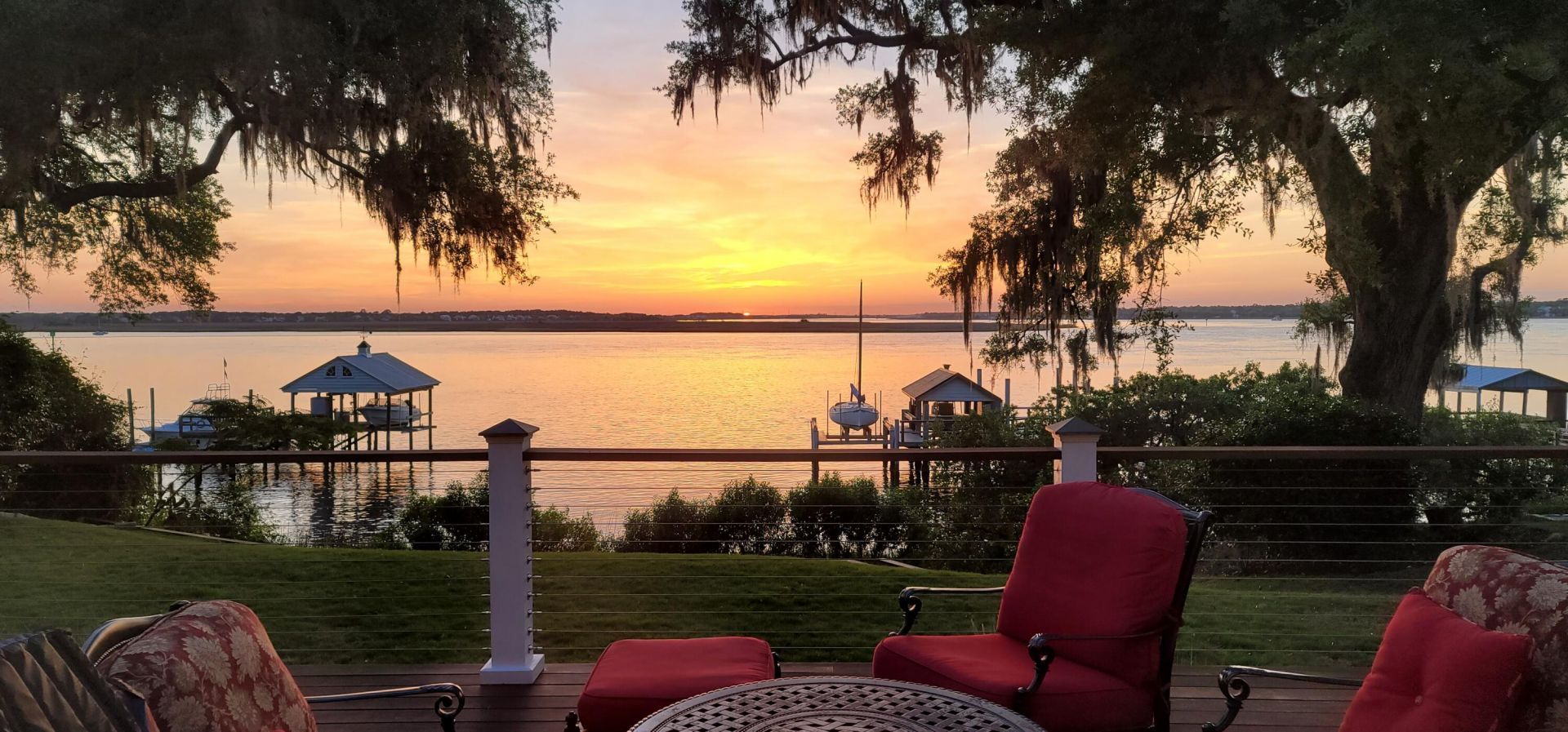 173 Stono Drive Photo 71