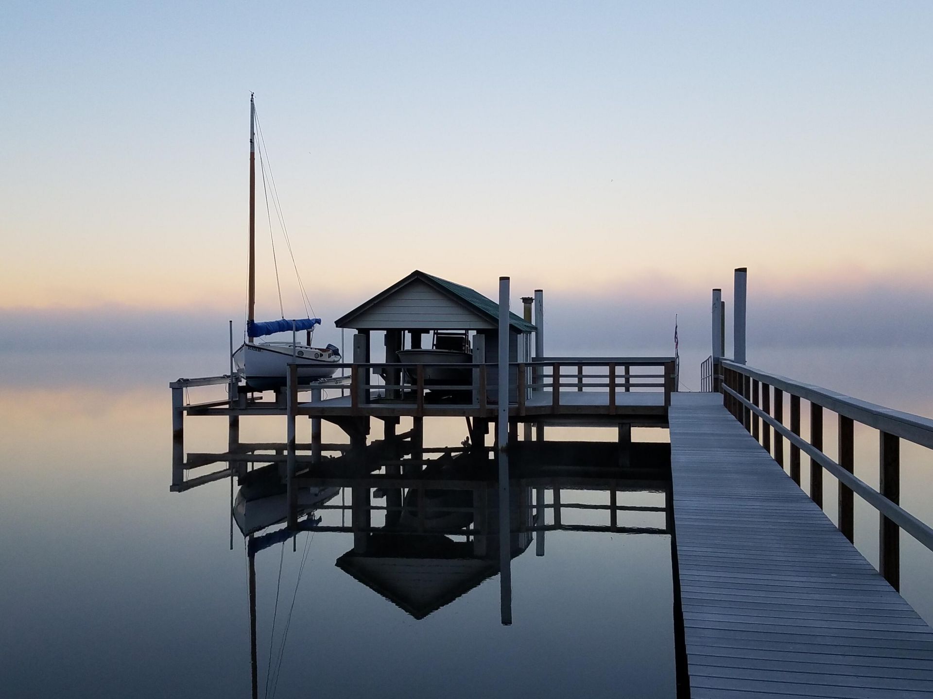 173 Stono Drive Photo 73