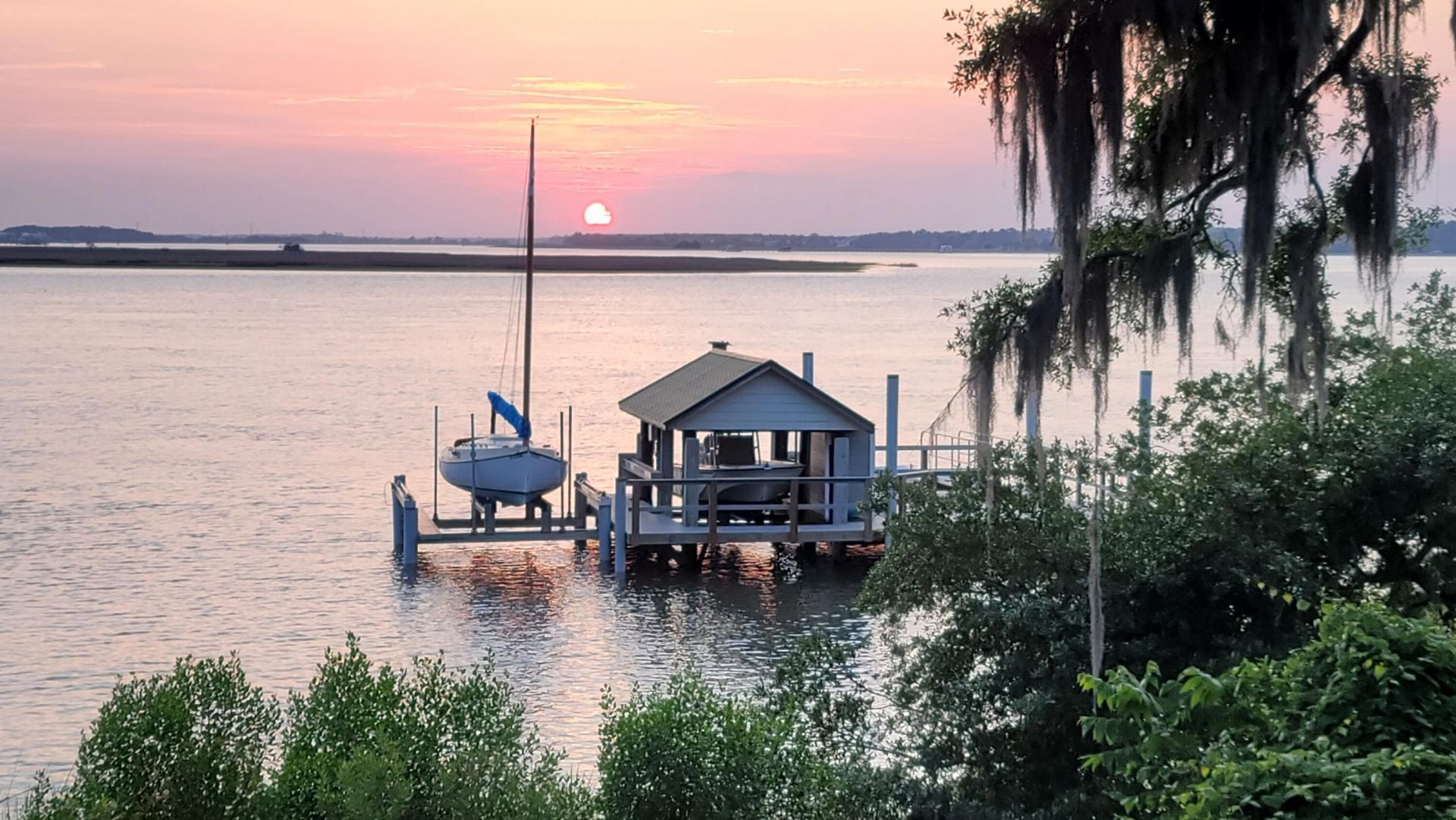 173 Stono Drive Photo 73
