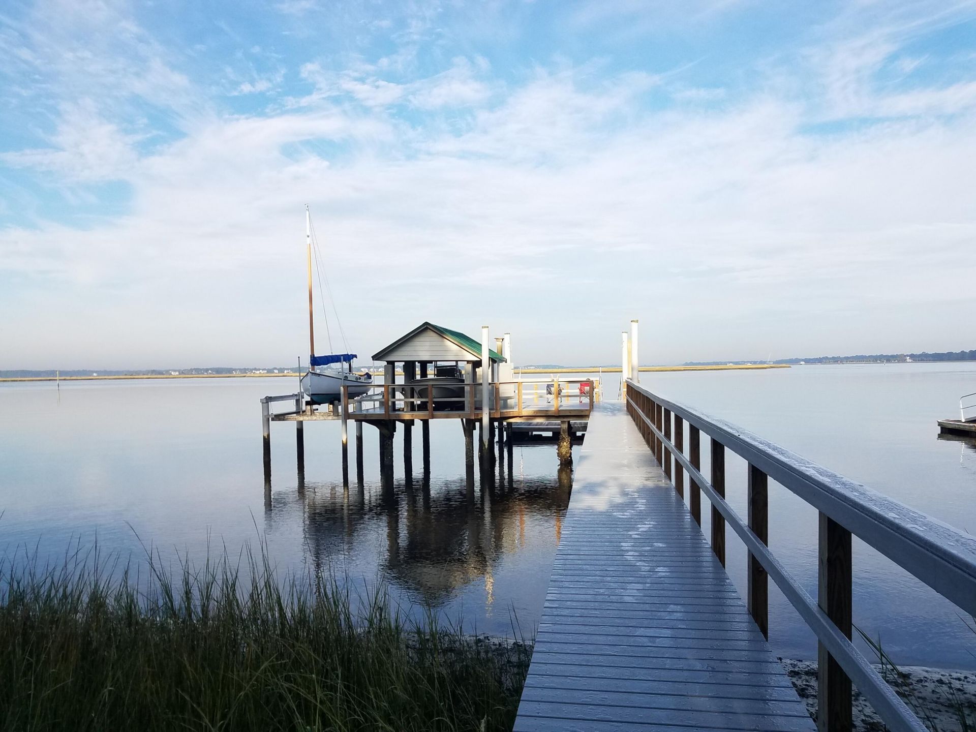 173 Stono Drive Photo 75