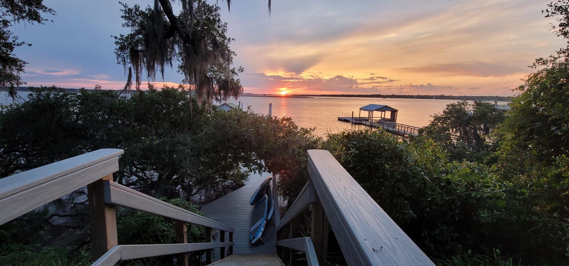 173 Stono Drive Photo 76
