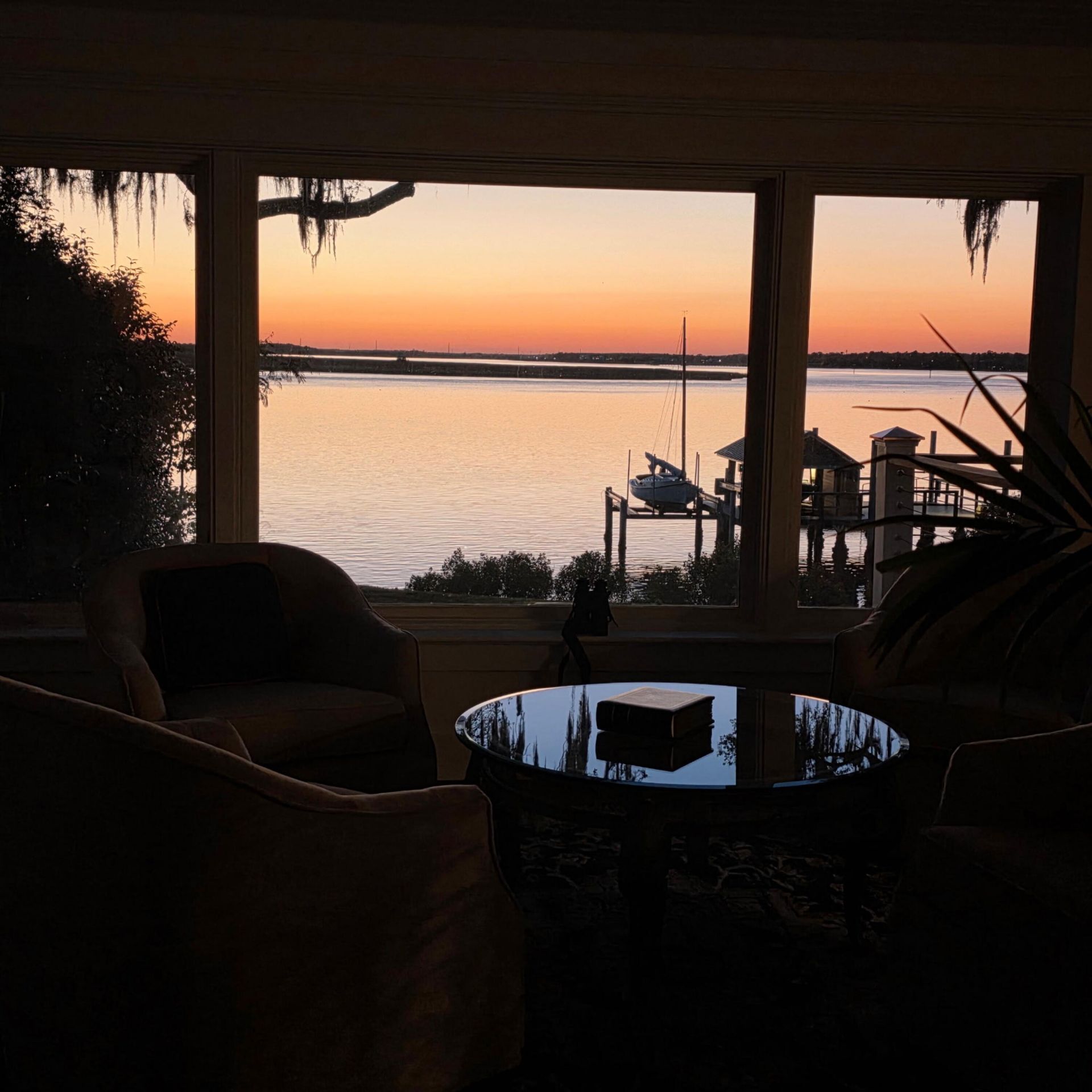 173 Stono Drive Photo 79