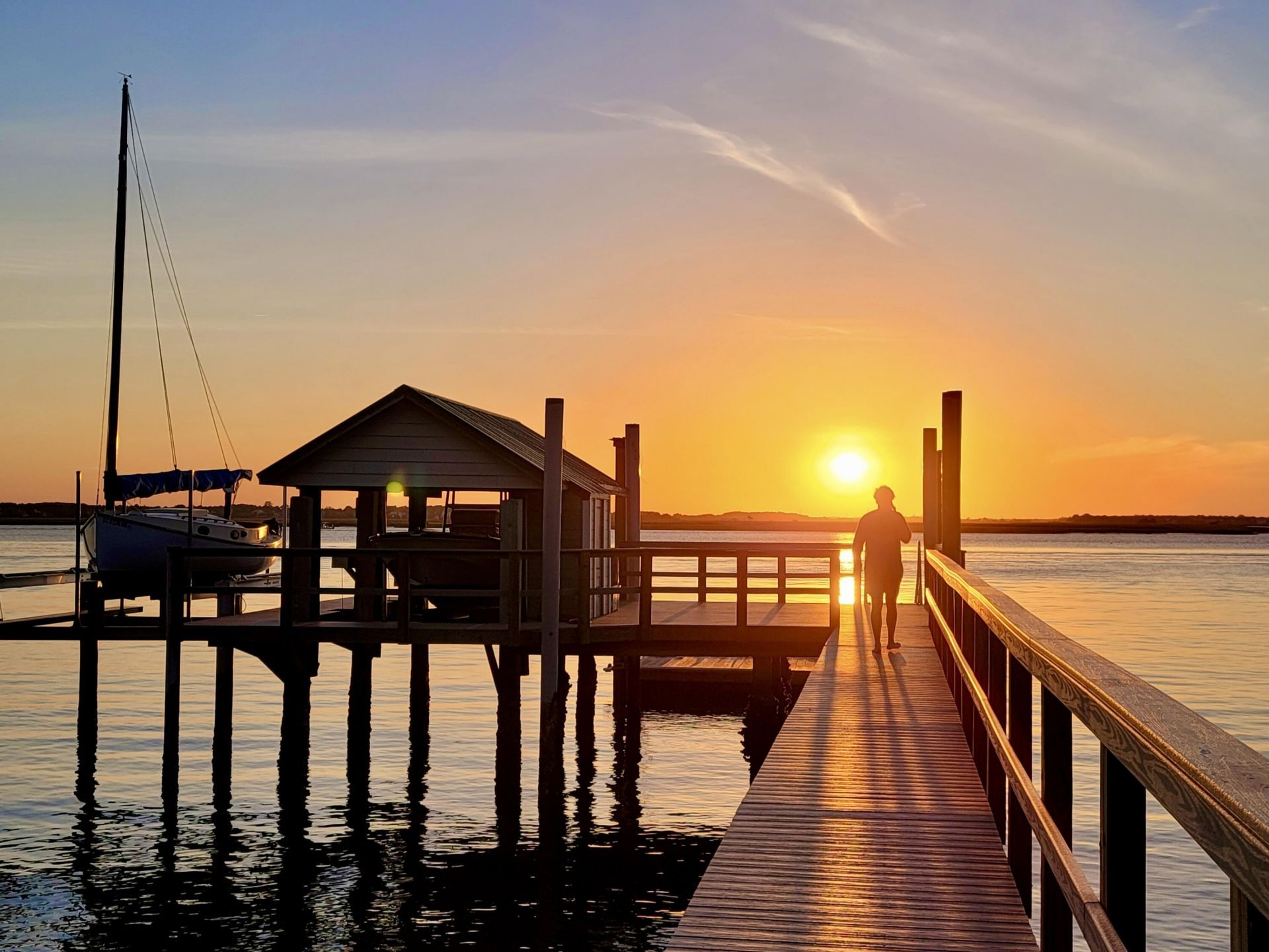 173 Stono Drive Photo 8