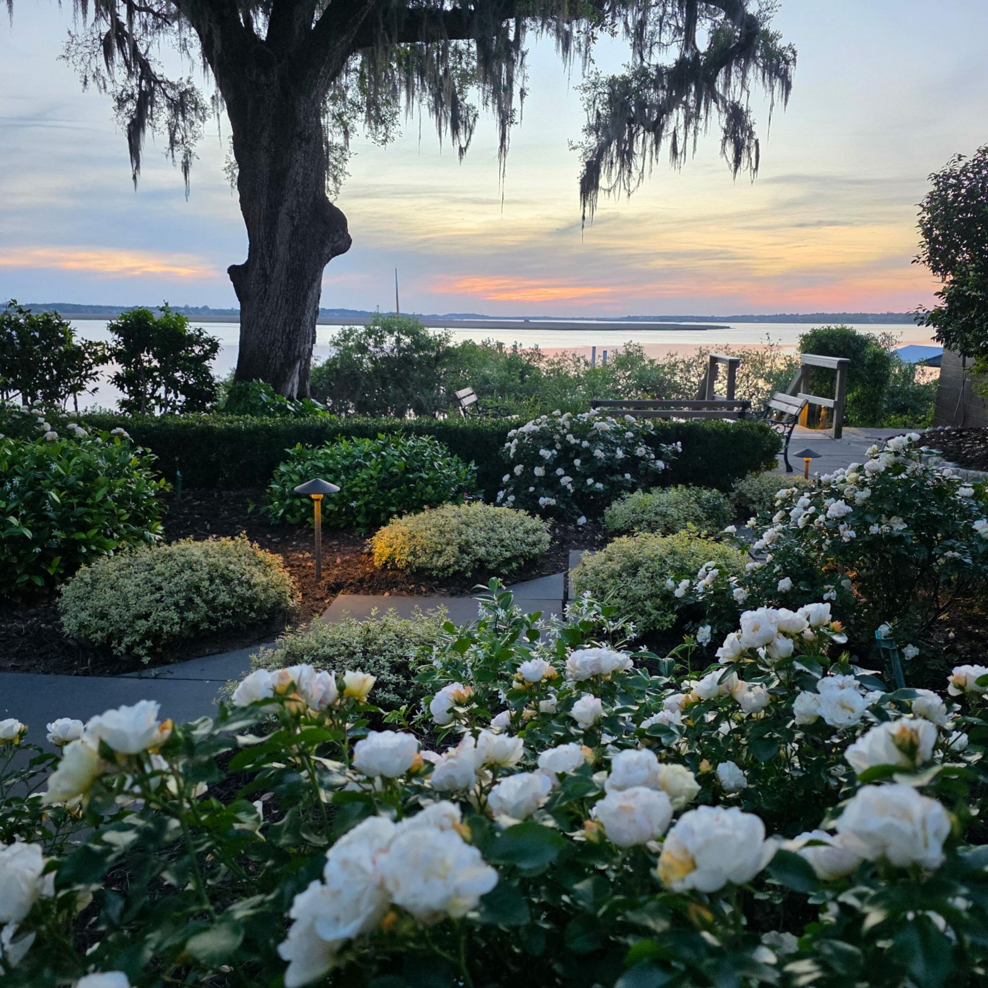 173 Stono Drive Photo 80