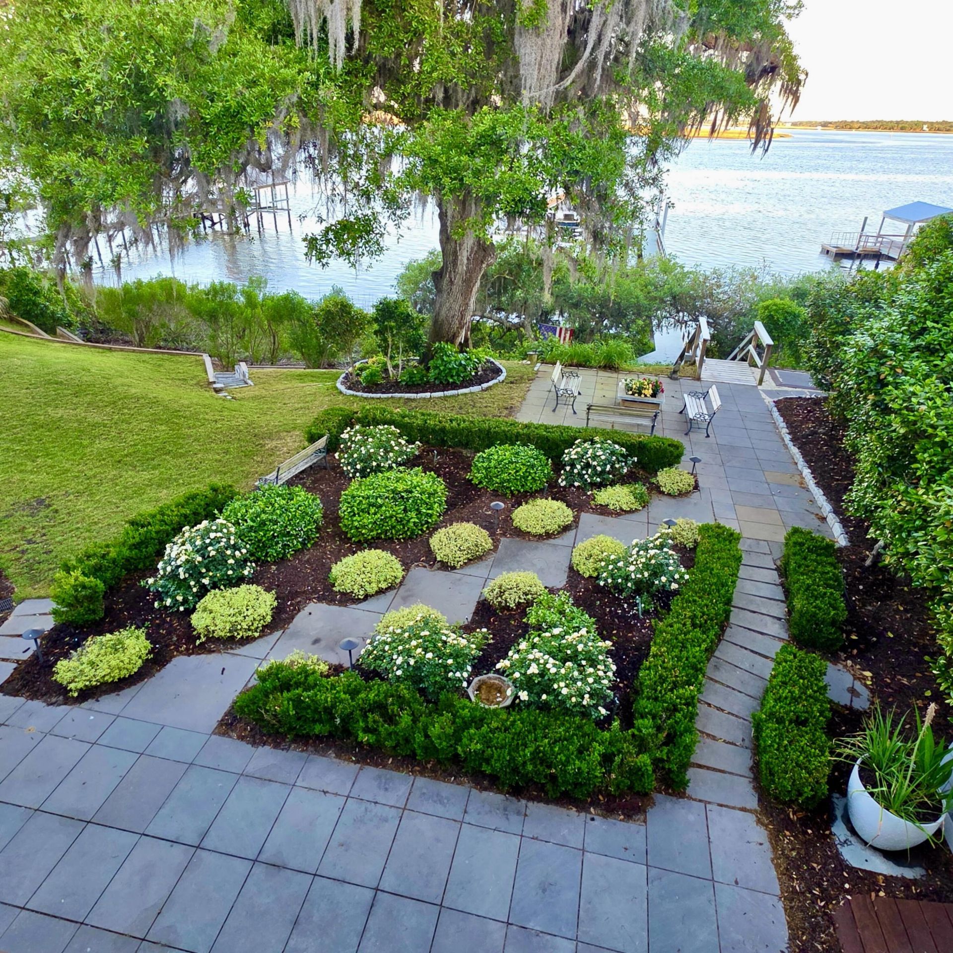 173 Stono Drive Photo 81