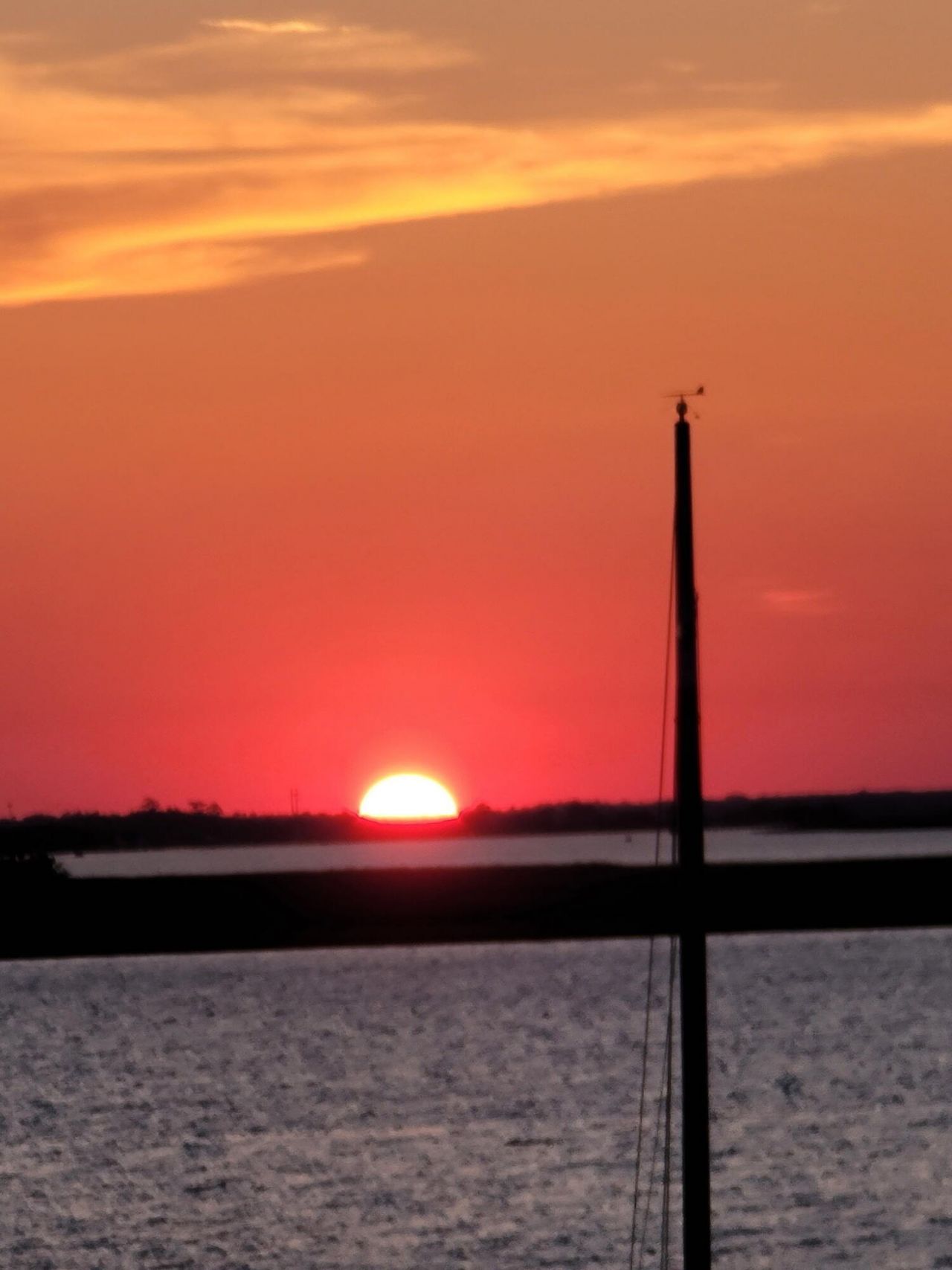 173 Stono Drive Photo 84