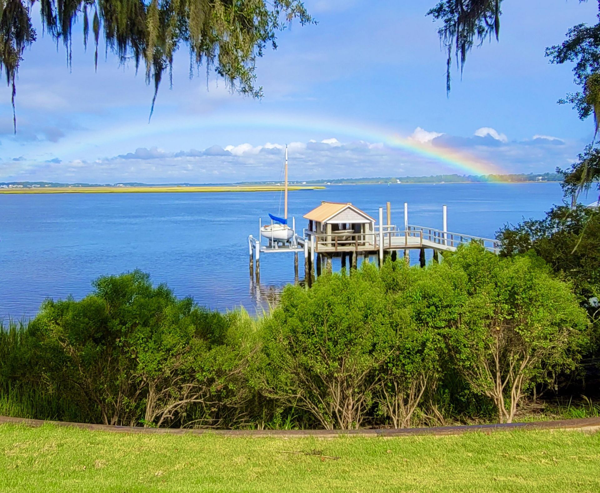 173 Stono Drive Photo 9