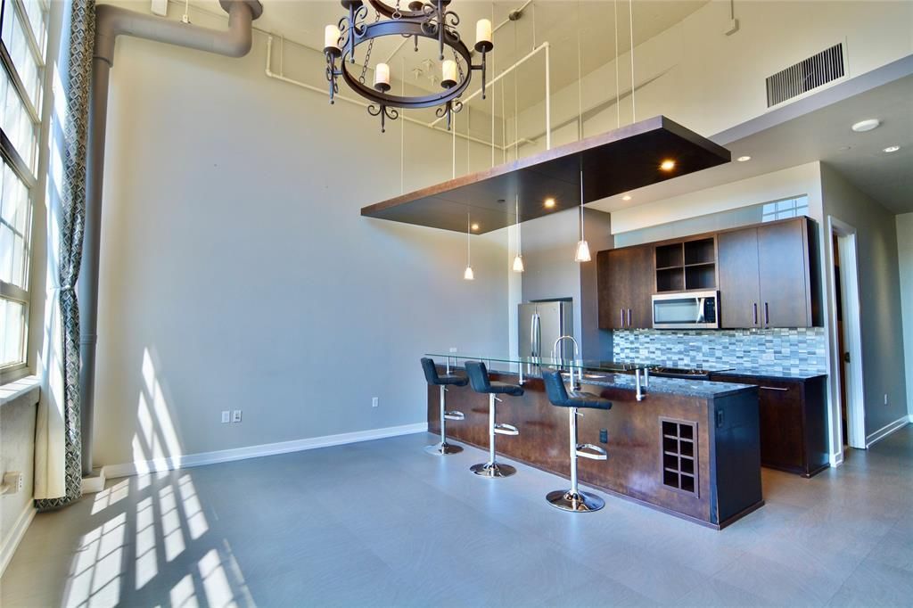 2600 W 7th Street, Unit 2820, Fort Worth, TX 76107 Main Photo