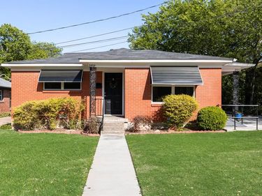 2961 Marys Lane, Fort Worth, TX 76116