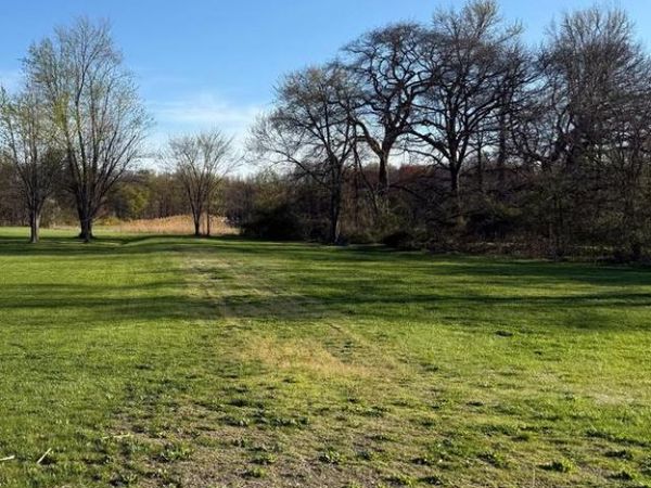 2334 OLD YORK ROAD , BORDENTOWN, NJ 08505