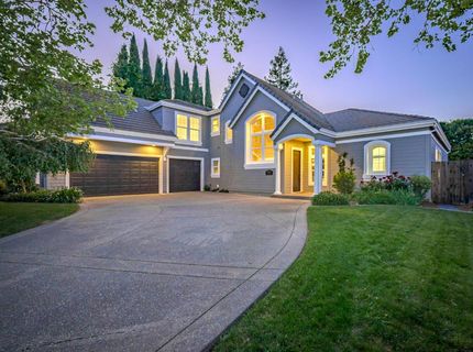 3309 La Playa Dr, Davis, CA 95618 Photo