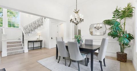 3309 La Playa Dr, Davis, CA 95618 Photo