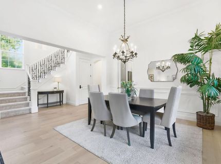 3309 La Playa Dr, Davis, CA 95618 Photo