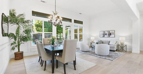 3309 La Playa Dr, Davis, CA 95618 Photo