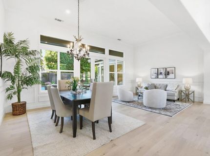 3309 La Playa Dr, Davis, CA 95618 Photo