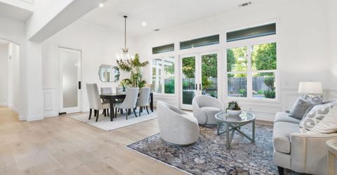 3309 La Playa Dr, Davis, CA 95618 Photo