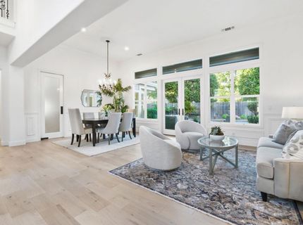 3309 La Playa Dr, Davis, CA 95618 Photo