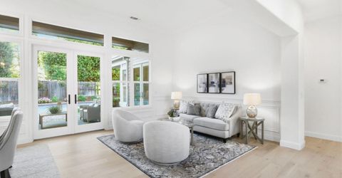 3309 La Playa Dr, Davis, CA 95618 Photo