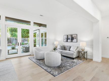 3309 La Playa Dr, Davis, CA 95618 Photo