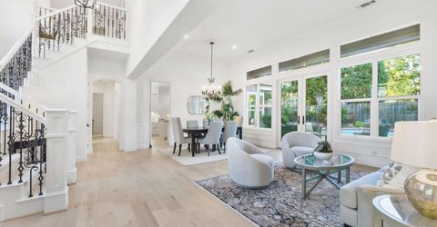 3309 La Playa Dr, Davis, CA 95618 Photo