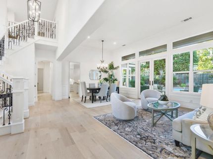 3309 La Playa Dr, Davis, CA 95618 Photo