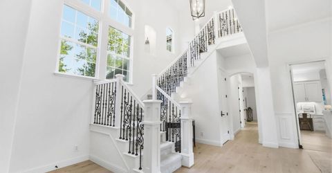 3309 La Playa Dr, Davis, CA 95618 Photo