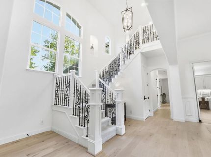 3309 La Playa Dr, Davis, CA 95618 Photo