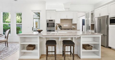 3309 La Playa Dr, Davis, CA 95618 Photo