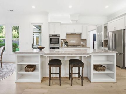 3309 La Playa Dr, Davis, CA 95618 Photo